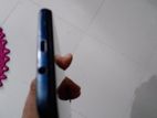 Infinix Hot 9 Play ` (Used)