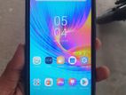 Infinix Hot 9 Play 2022 (Used)