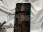 Infinix Hot 9 Play 2/128 (Used)