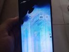 Infinix Hot 9 Play . (Used)