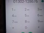Infinix Hot 9 Play . (Used)