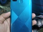 Infinix Hot 9 Play 4/64 (Used)