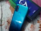 Infinix Hot 9 Play 4/64 GB (Used)