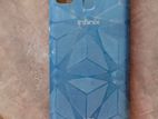 Infinix Hot 9 Play ৪\৬৪ (Used)