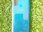 Infinix Hot 9 Play 4/64 Sale/Exchange (Used)