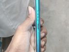 Infinix Hot 9 Play 4/64 (Used)