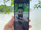 Infinix Hot 9 Play 4/64 (Used)