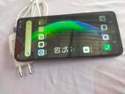 Infinix Hot 9 Play 4/64 (Used)