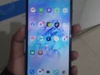 Infinix Hot 9 Play 4/64 (Used)