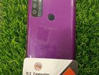 Infinix Hot 9 Play 4/64 (Used)