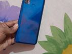 Infinix Hot 9 Play 4/64 (Used)
