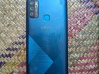 Infinix Hot 9 Play 4/64 (Used)