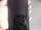 Infinix Hot 9 Play 4/64 (Used)