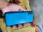 Infinix Hot 9 Play 4/64 (Used)