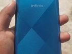 Infinix Hot 9 Play 4/64 (Used)