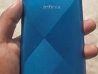 Infinix Hot 9 Play 4/64 (Used)