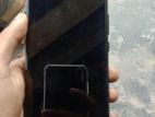 Infinix Hot 9 Play 4/64 (Used)