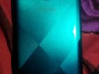 Infinix Hot 9 Play 4/64 (Used)