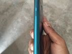 Infinix Hot 9 Play 4/64 (Used)