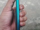 Infinix Hot 9 Play 4--64 (Used)