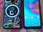 Infinix Hot 9 Play 4/64 (Used)