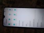 Infinix Hot 9 Play 4/64 (Used)