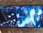 Infinix Hot 9 Play 4/64 (Used)