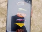 Infinix Hot 9 Play 4/64 (Used)