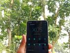 Infinix Hot 9 Play 4/64gb (Used)