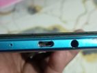 Infinix Hot 9 Play 4:64 (Used)