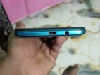 Infinix Hot 9 Play 4.64 (Used)