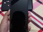 Infinix Hot 9 Play 4+64 (Used)