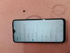 Infinix Hot 9 Play 4.64 (Used)