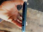 Infinix Hot 9 Play 4.64 (Used)