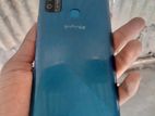 Infinix Hot 9 Play 4.64 (Used)