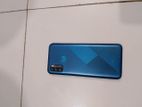 Infinix Hot 9 Play 7000 (Used)