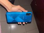 Infinix Hot 9 Play 9s (Used)