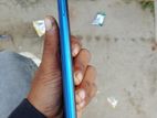 Infinix Hot 9 Play Akdom fresh (Used)