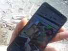 Infinix Hot 9 Play . (Used)