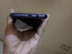 Infinix Hot 9 Play . (Used)