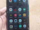 Infinix Hot 9 Play , (Used)