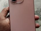 Infinix Hot 9 Play . (Used)