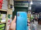 Infinix Hot 9 Play . (Used)