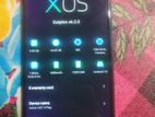 Infinix Hot 9 Play INIFINIX 4/64 (Used)