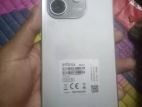 Infinix Hot 9 Play (Used)