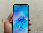 Infinix Hot 9 Play . (Used)