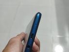 Infinix Hot 9 Play .. (Used)