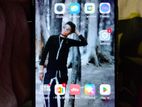 Infinix Hot 9 Play . (Used)