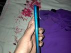 Infinix Hot 9 Play mirpur10 (Used)