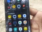 Infinix Hot 9 Play , (Used)